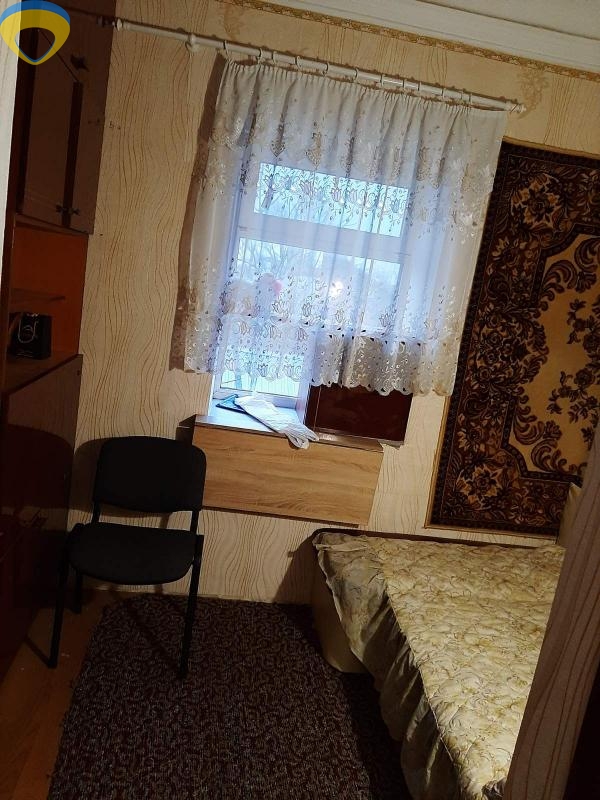 продажа двухкомнатной квартиры номер A-174138 в Приморском районе, фото номер 5